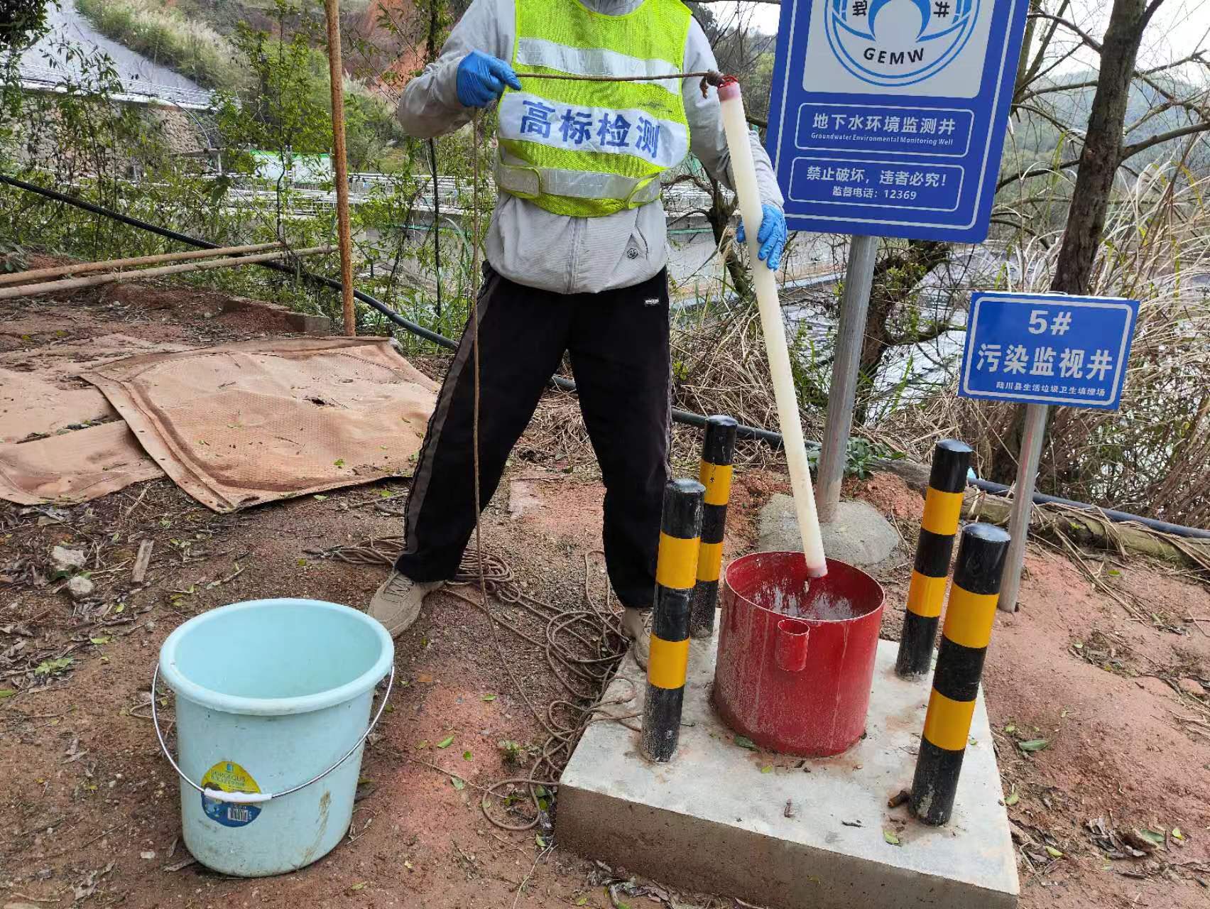 陆川现场.jpg 陆川现场.jpg